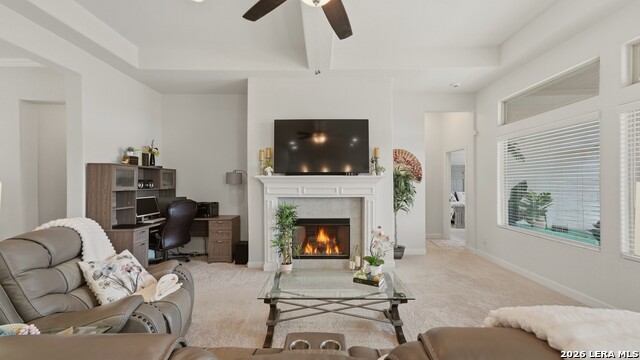 525 Concerto Ct Property Photo 7