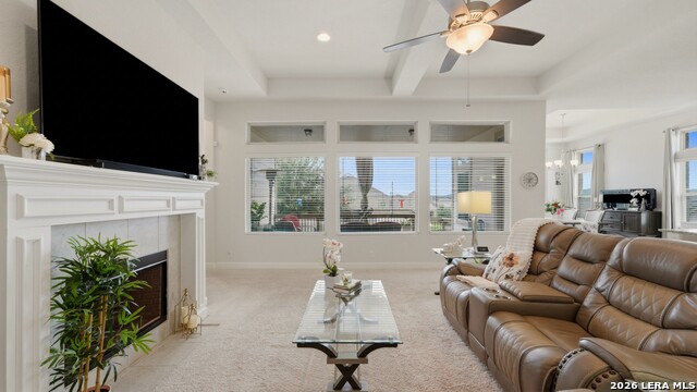 525 Concerto Ct Property Photo 8
