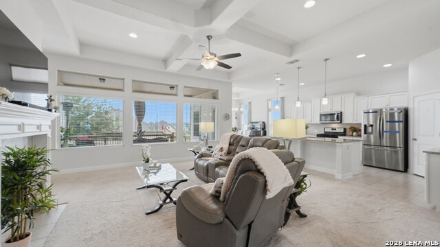 525 Concerto Ct Property Photo 9