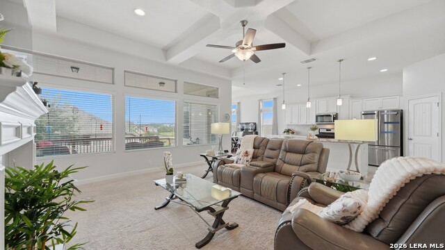 525 Concerto Ct Property Photo 10