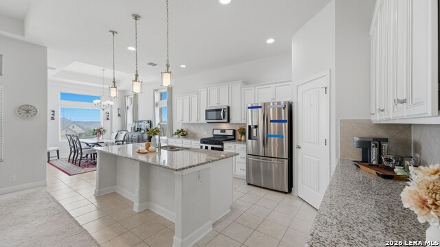 525 Concerto Ct Property Photo 11