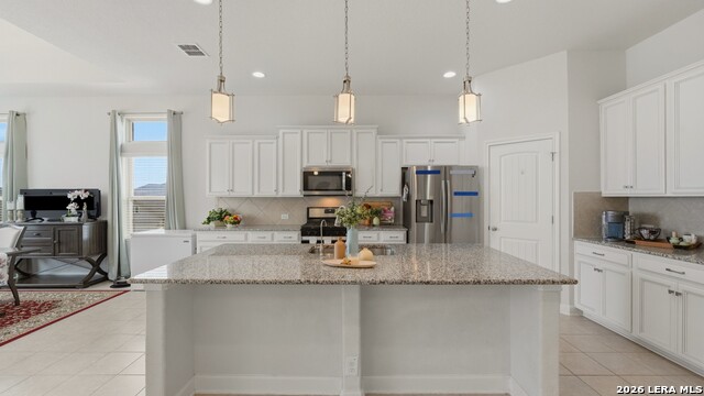 525 Concerto Ct Property Photo 12