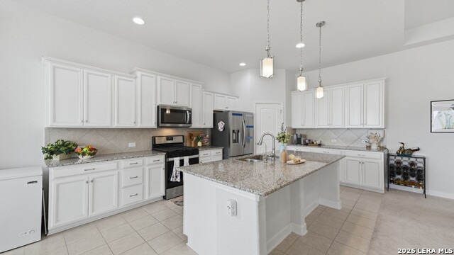 525 Concerto Ct Property Photo 13