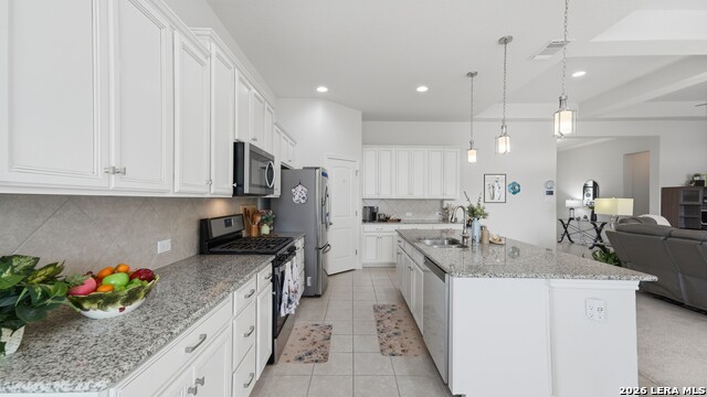 525 Concerto Ct Property Photo 14