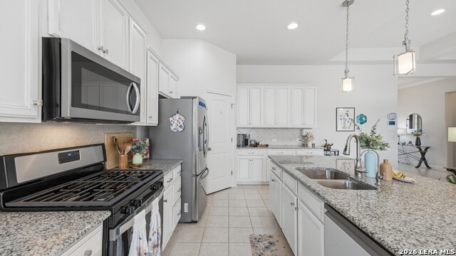 525 Concerto Ct Property Photo 15