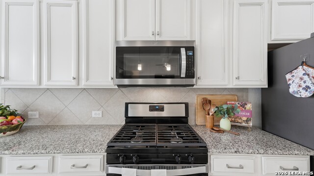 525 Concerto Ct Property Photo 16