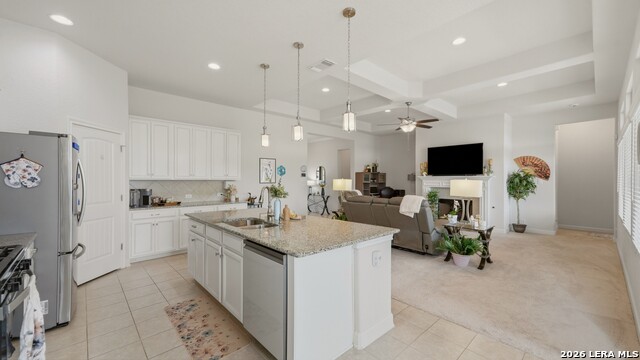 525 Concerto Ct Property Photo 17