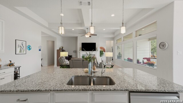 525 Concerto Ct Property Photo 18