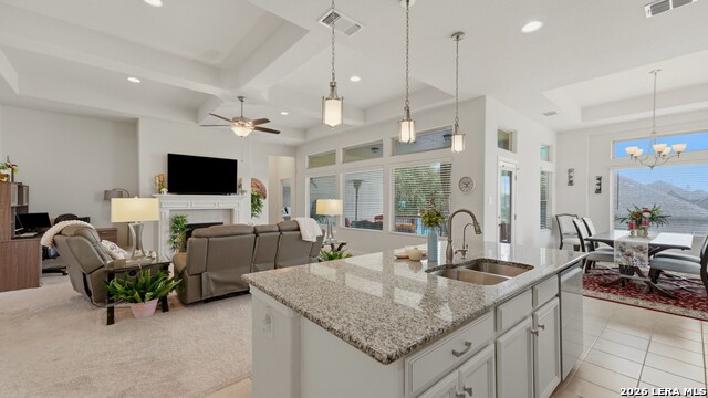 525 Concerto Ct Property Photo 19