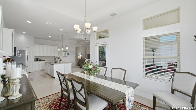 525 Concerto Ct Property Photo 20