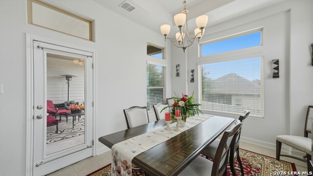 525 Concerto Ct Property Photo 21