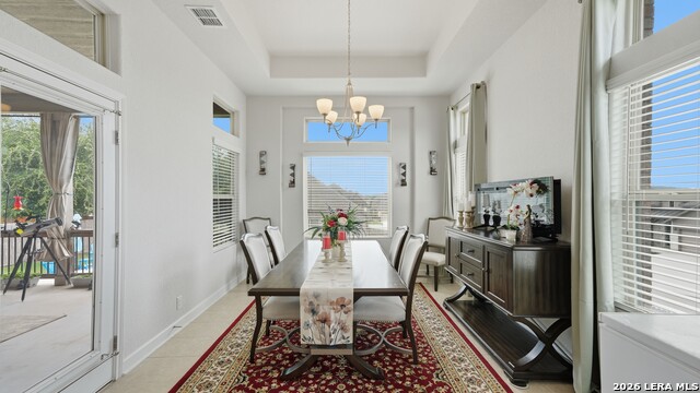 525 Concerto Ct Property Photo 22