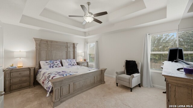 525 Concerto Ct Property Photo 24
