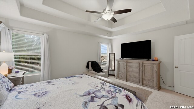 525 Concerto Ct Property Photo 25