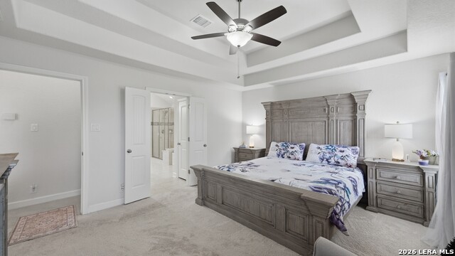 525 Concerto Ct Property Photo 26