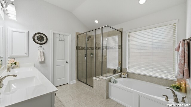 525 Concerto Ct Property Photo 27