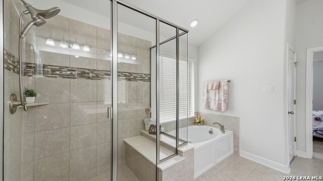 525 Concerto Ct Property Photo 28