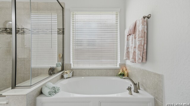 525 Concerto Ct Property Photo 29