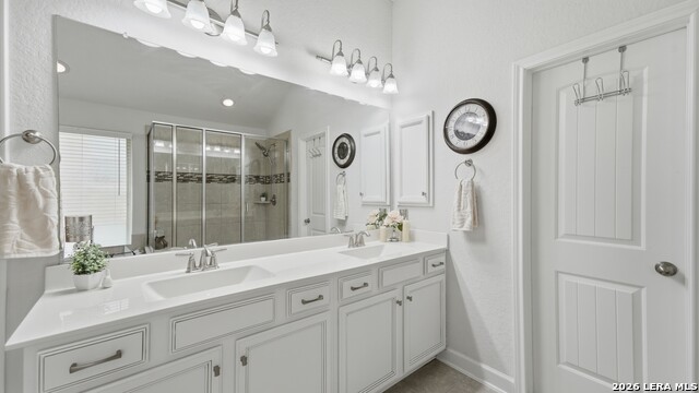 525 Concerto Ct Property Photo 30