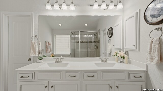 525 Concerto Ct Property Photo 31