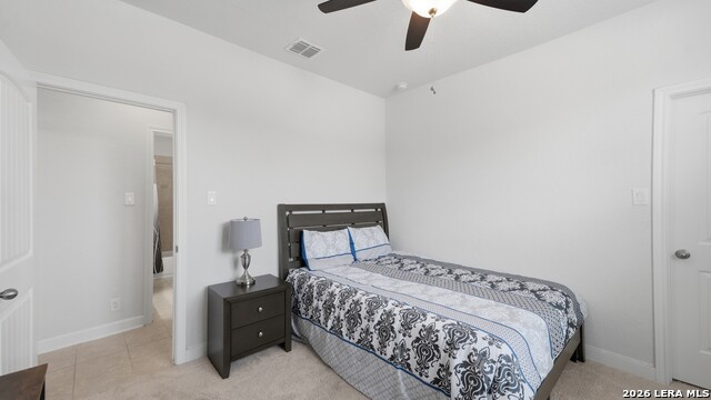 525 Concerto Ct Property Photo 32