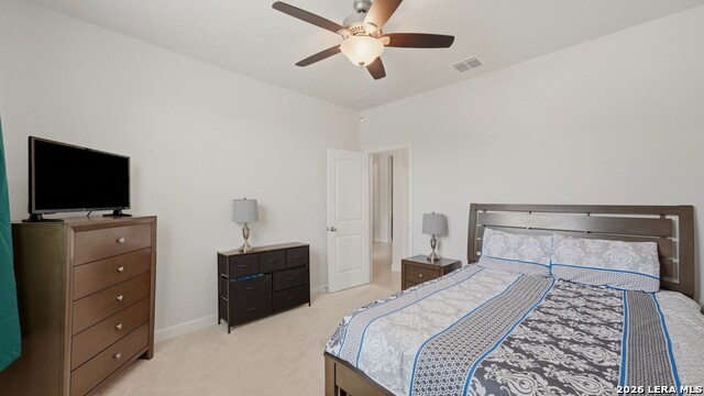 525 Concerto Ct Property Photo 33