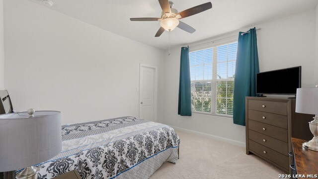 525 Concerto Ct Property Photo 34