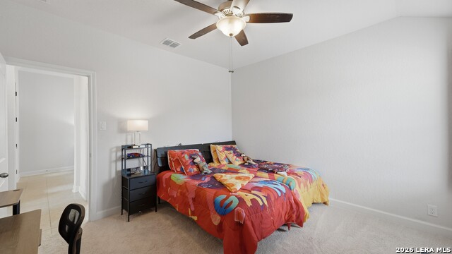525 Concerto Ct Property Photo 36
