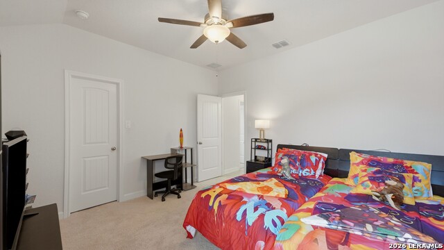 525 Concerto Ct Property Photo 37
