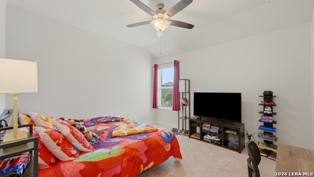 525 Concerto Ct Property Photo 38