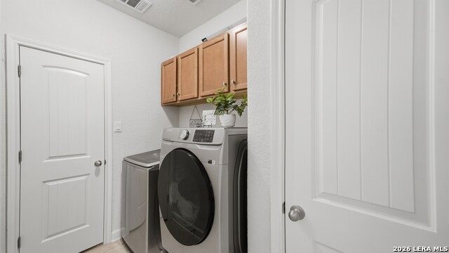 525 Concerto Ct Property Photo 39
