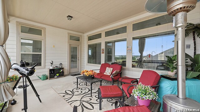 525 Concerto Ct Property Photo 40