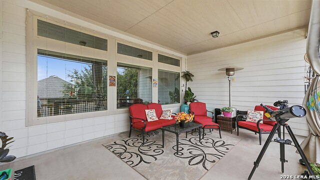 525 Concerto Ct Property Photo 41
