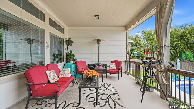 525 Concerto Ct Property Photo 42