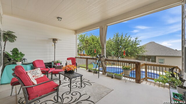 525 Concerto Ct Property Photo 43