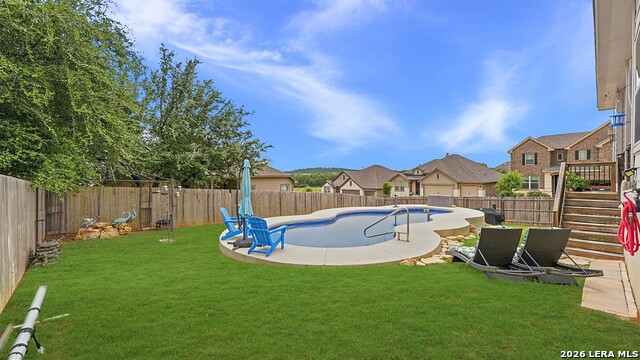 525 Concerto Ct Property Photo 44