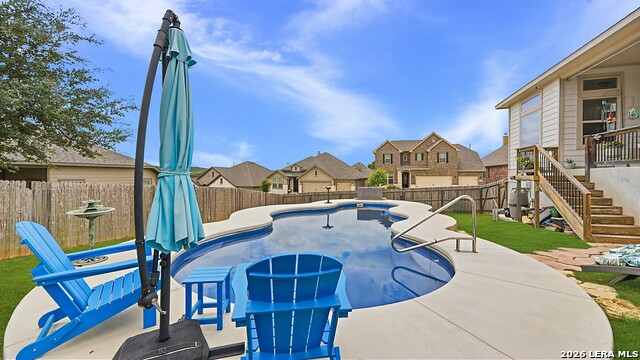 525 Concerto Ct Property Photo 45