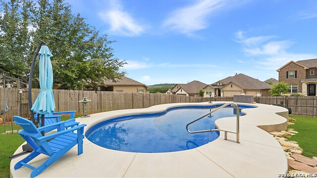 525 Concerto Ct Property Photo 46