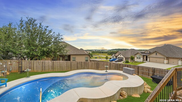 525 Concerto Ct Property Photo 47