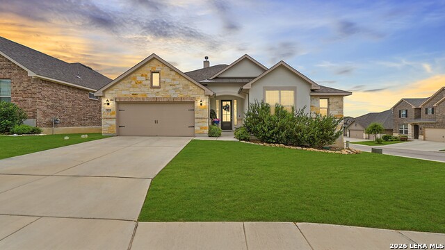 525 Concerto Ct Property Photo 48