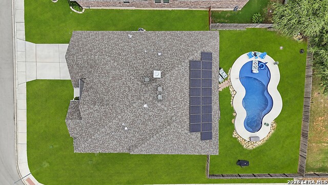 525 Concerto Ct Property Photo 49