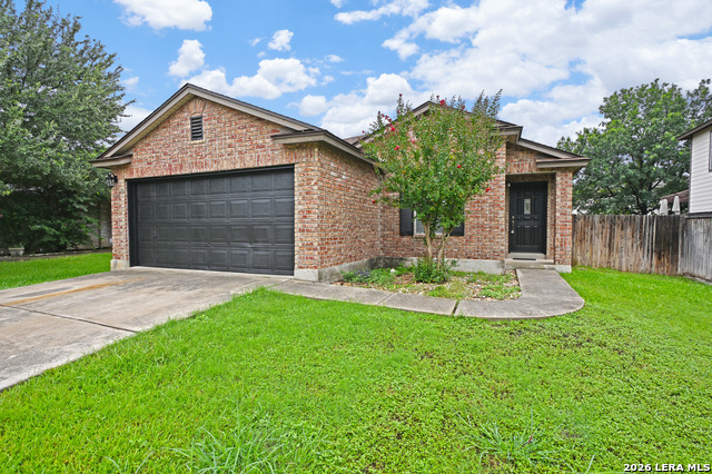 357 Scenic Mdw Property Photo 1