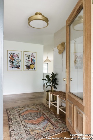 130 Brees Blvd Property Photo 2