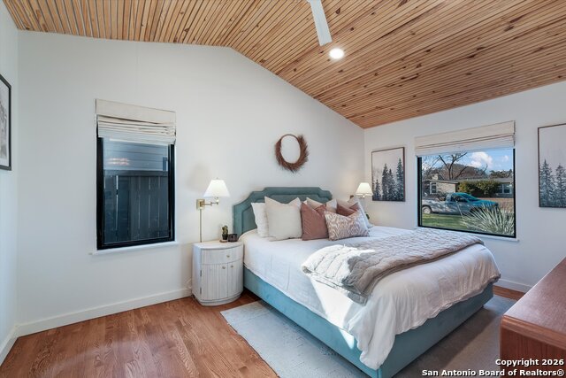 130 Brees Blvd Property Photo 7