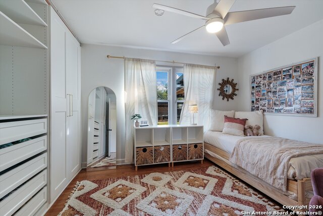 130 Brees Blvd Property Photo 9