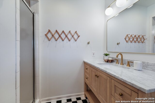 130 Brees Blvd Property Photo 13
