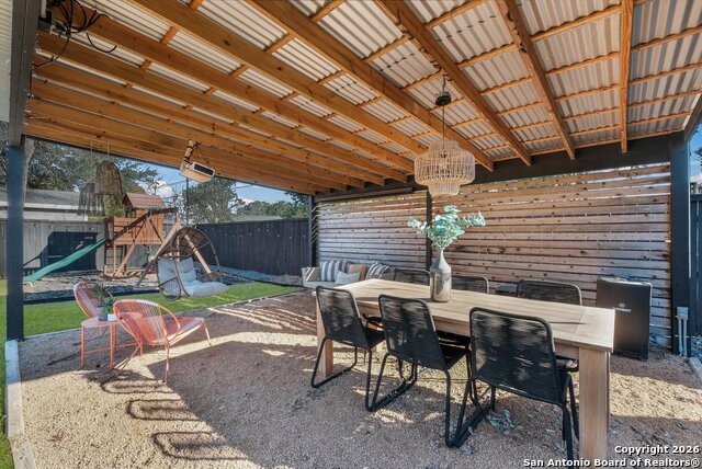 130 Brees Blvd Property Photo 15