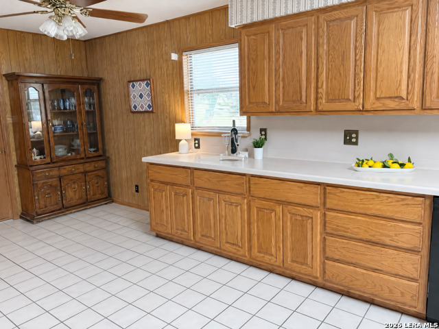 204 Skylark Dr Property Photo 11