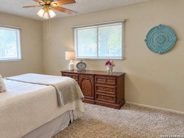 204 Skylark Dr Property Photo 13