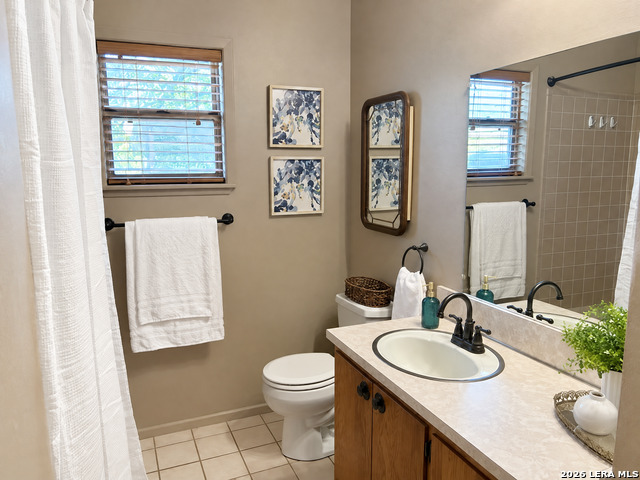 204 Skylark Dr Property Photo 15